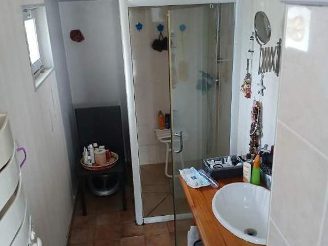 Maison vente à Argentan, Messei