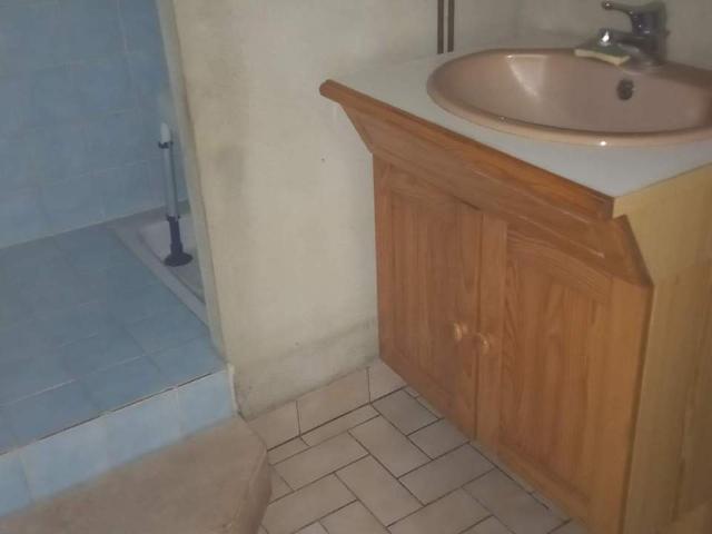 Maison vente à Argentan, Messei