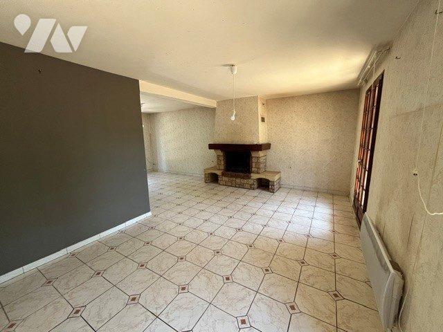 Maison vente à Sedan, Messincourt