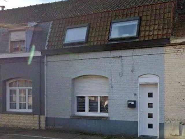 Maison vente à Dunkerque, Méteren