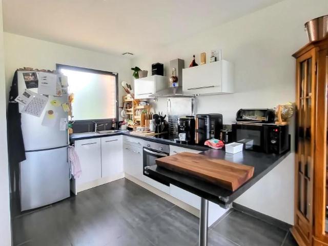 Maison vente à Dunkerque, Méteren