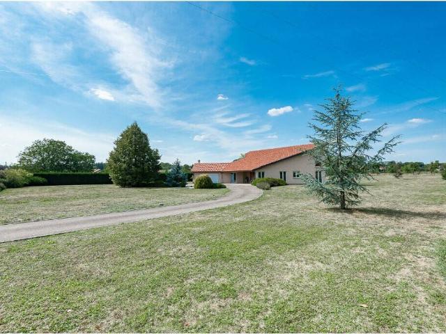 Maison vente à Forbach-Boulay-Moselle, Freistroff