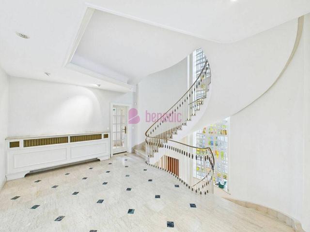 Maison vente à Metz