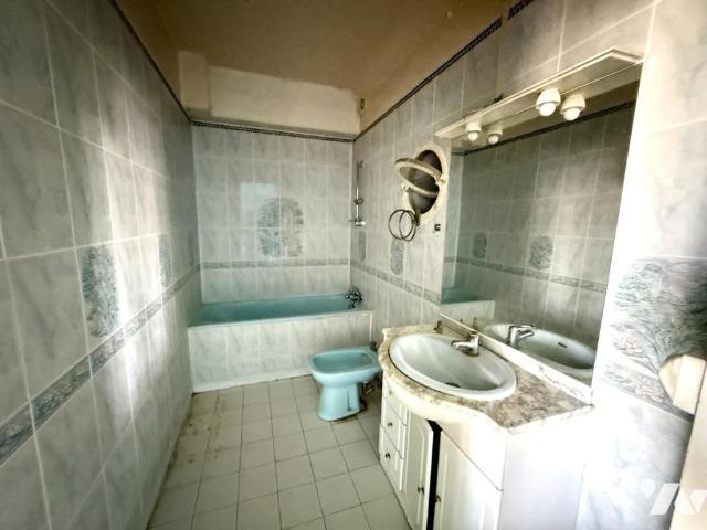 Maison vente à Boulogne-Billancourt, Meudon