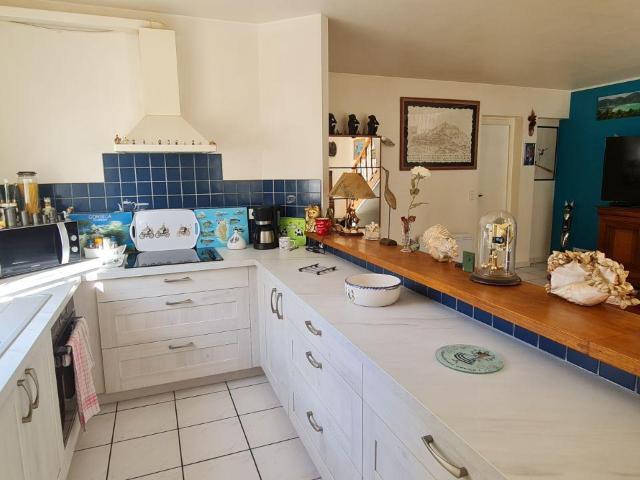 Maison vente à Saintes, Meursac