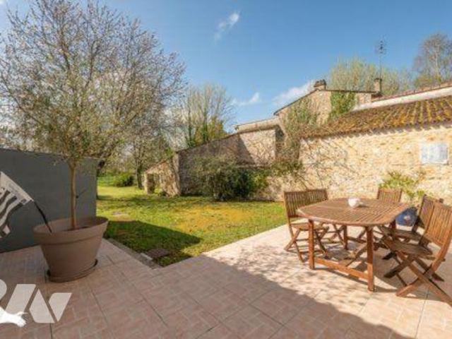 Maison vente à Saintes, Meursac