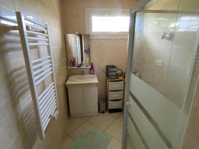 Maison vente à Romorantin-Lanthenay, Meusnes