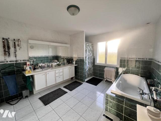 Maison vente à Romorantin-Lanthenay, Meusnes