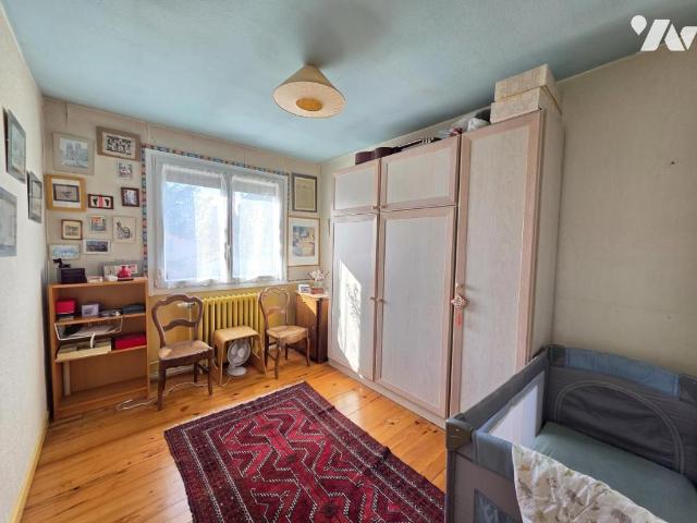 Maison vente à Lyon, Métropole de Lyon