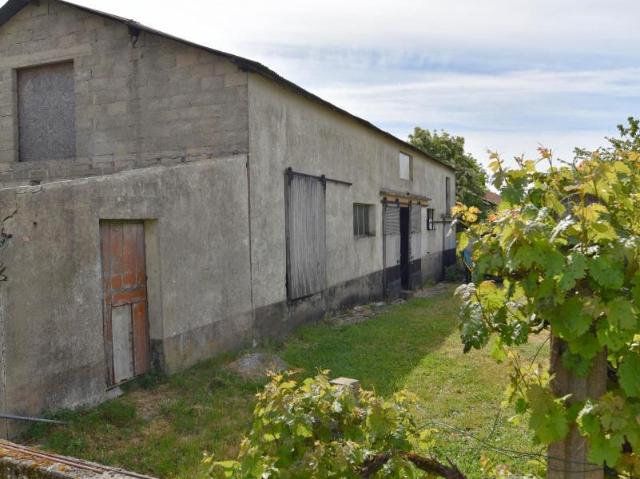 Maison vente à Mayenne, Mézangers