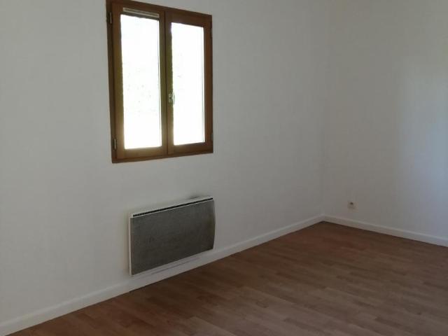 Maison vente à Lisieux, Crèvecoeur-en-auge
