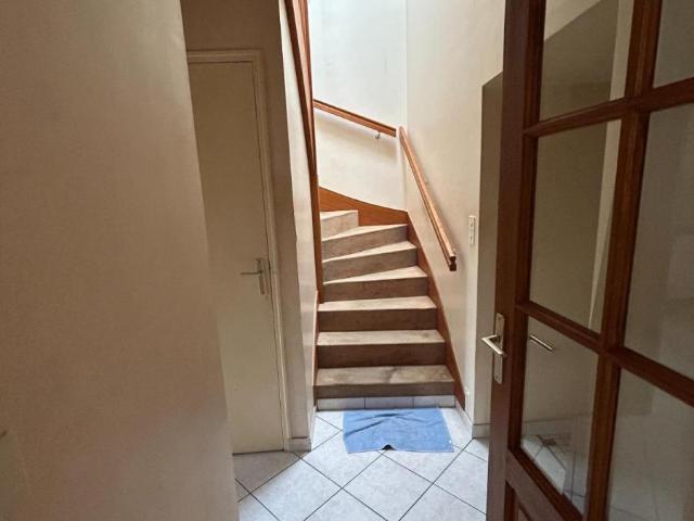 Maison vente à Rennes, Bretagne