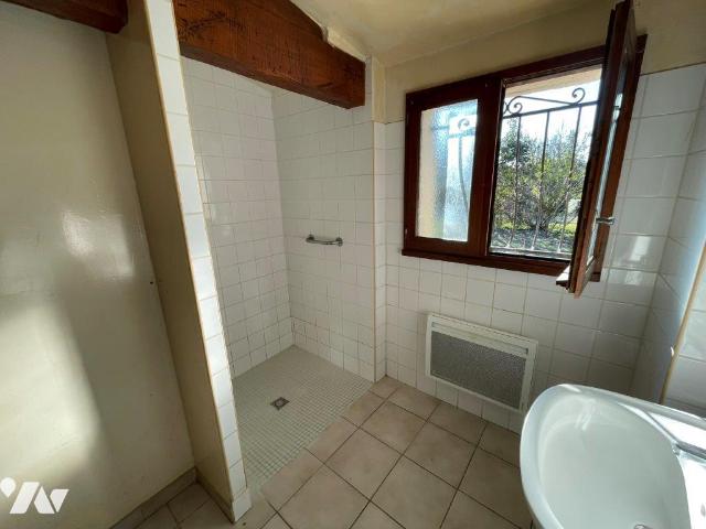 Maison vente à Mirande, Miélan