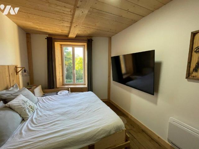 Maison vente à Mirande, Miélan