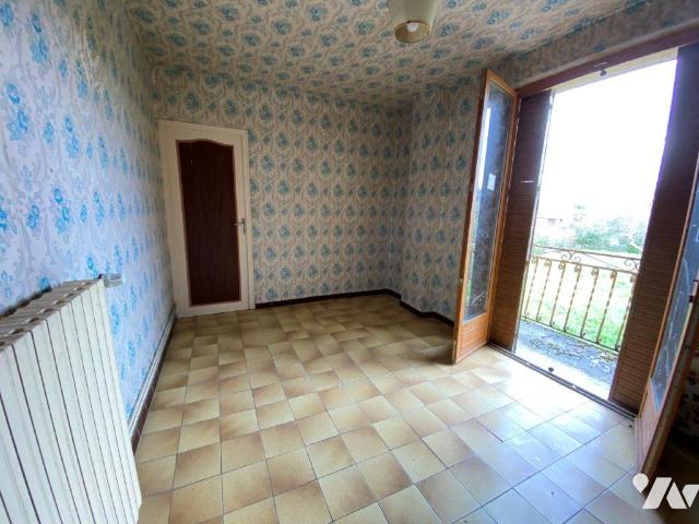Maison vente à Mirande, Miélan