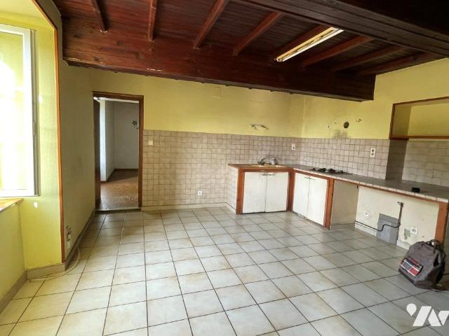 Maison vente à Mirande, Miélan