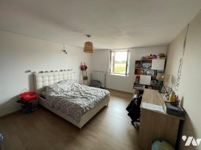 Maison vente à Mirande, Miélan