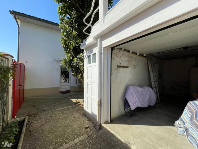Maison vente à Mirande, Miélan
