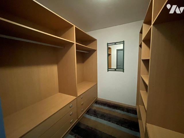 Maison vente à Mirande, Miélan