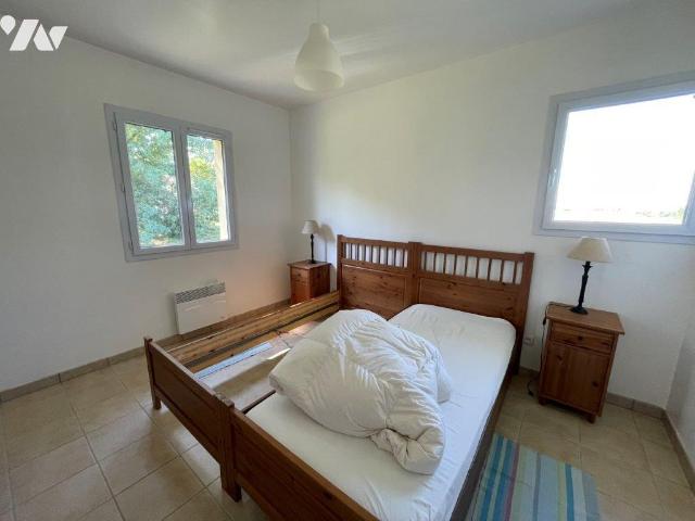 Maison vente à Mirande, Miélan