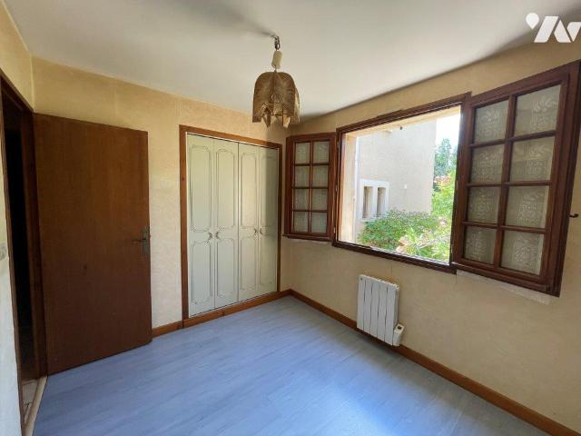 Maison vente à Mirande, Miélan