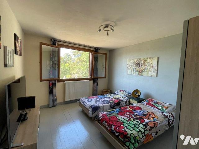 Maison vente à Mirande, Miélan