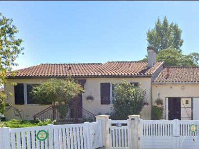 Maison vente à Mirande, Miélan