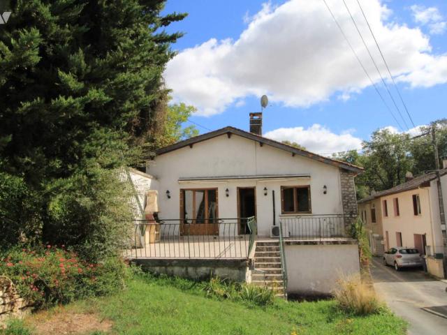 Maison vente à Migné-Auxances, Vienne