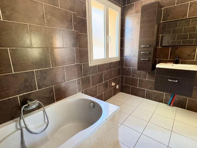 Maison vente à Romorantin-Lanthenay, Millançay