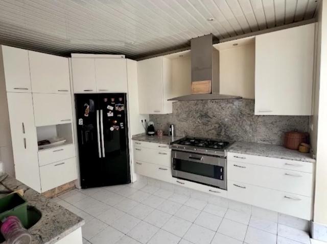 Maison vente à Millau