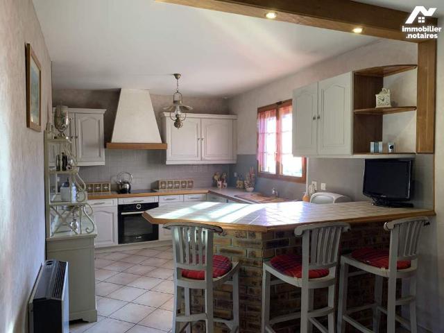 Maison vente à Évry, Milly-la-forêt