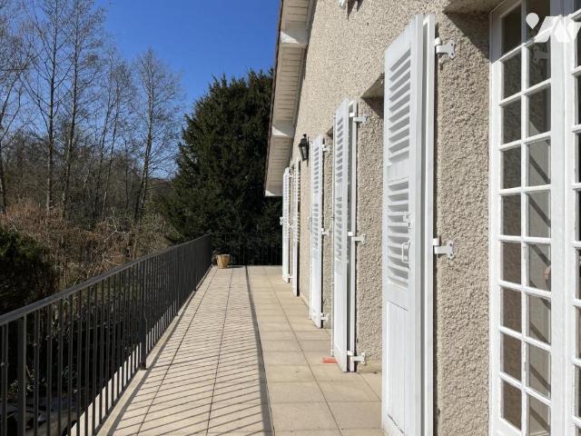 Maison vente à Rambouillet, Milon-la-chapelle