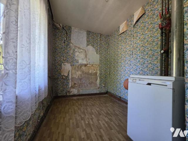 Maison vente à Arras, Mingoval
