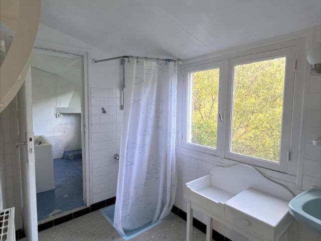 Maison vente à Lannion, Bretagne