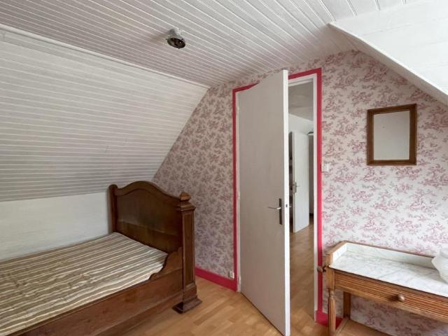 Maison vente à Minihy-Tréguier, Côtes-d'Armor