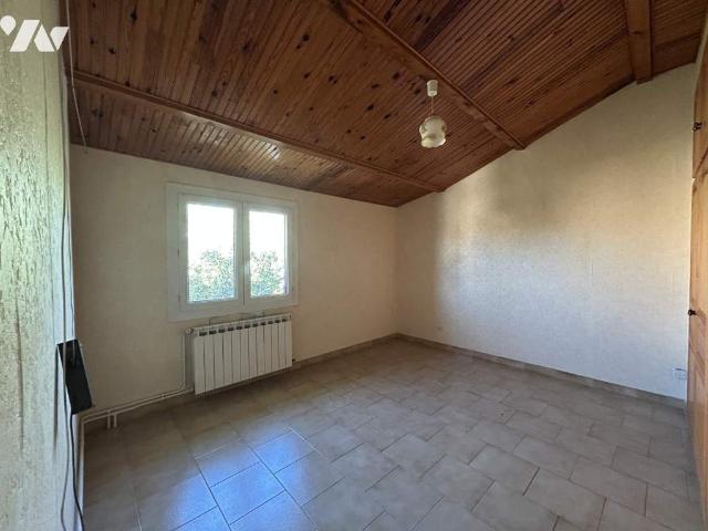 Maison vente à Istres, Miramas