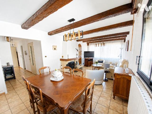 Maison vente à Istres, Miramas