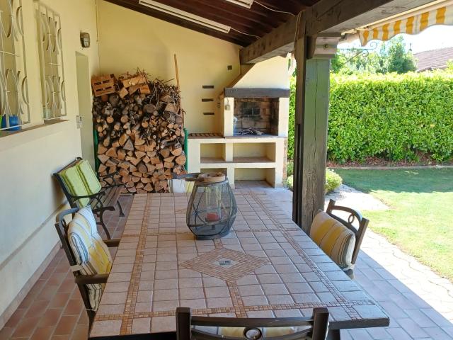 Maison vente à Istres, Miramas