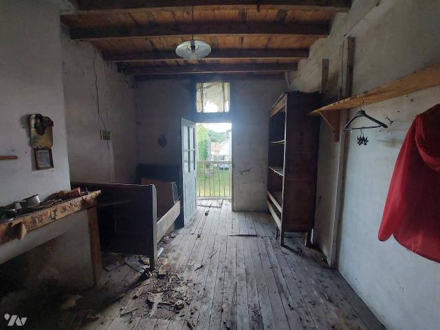 Maison vente à Saint-Gaudens, Miramont-de-comminges