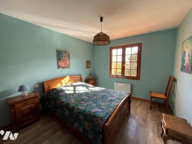 Maison vente à Mirande