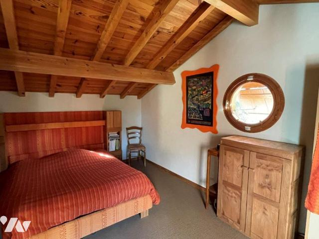 Maison vente à Mirande