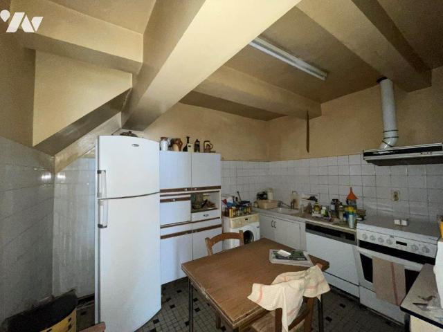 Maison vente à Mirande