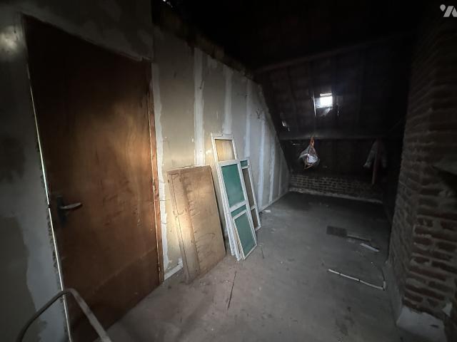 Maison vente à Péronne, Miraumont