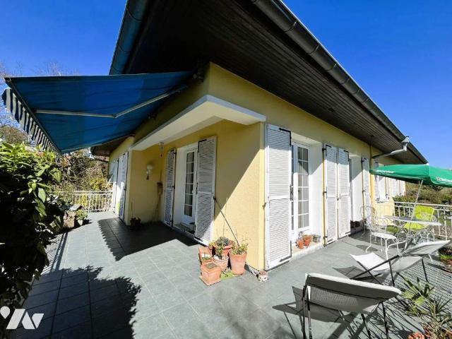 Maison vente à Neufchâteau, Mirecourt