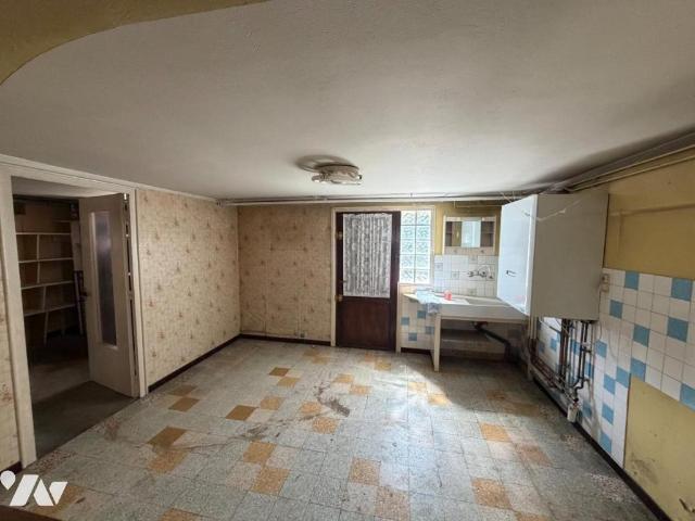 Maison vente à Bourg-en-Bresse, Miribel
