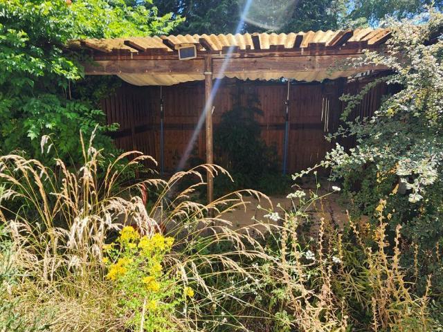 Maison vente à Pontarlier, Plaimbois-du-miroir