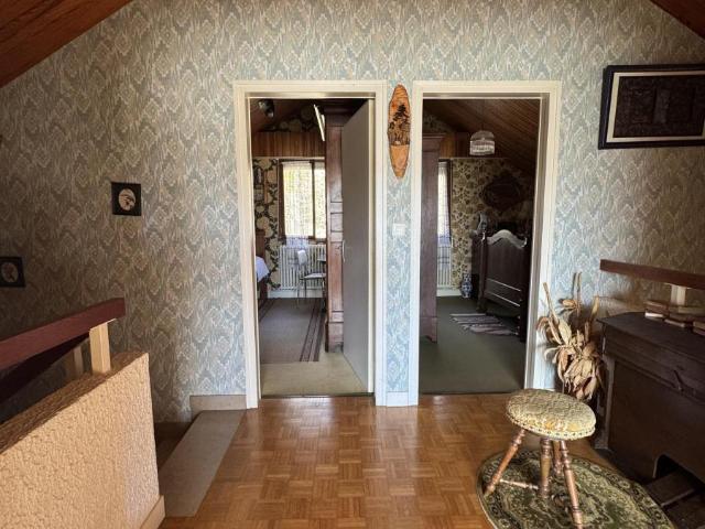 Maison vente à Besançon, Miserey-salines