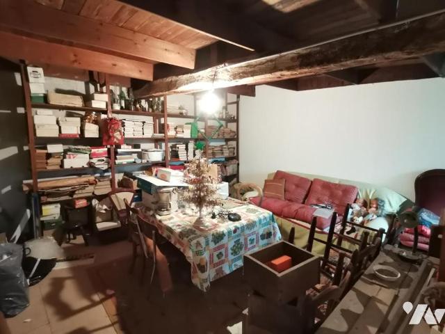 Maison vente à Missillac, Loire-Atlantique