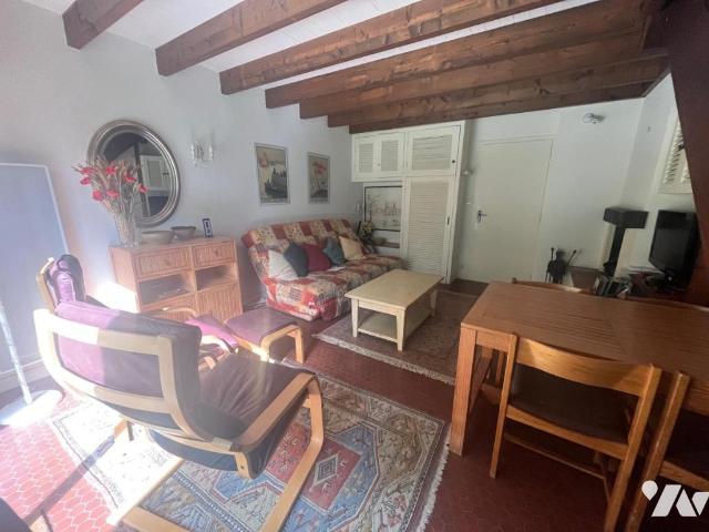 Maison vente à Saint-Nazaire, Missillac