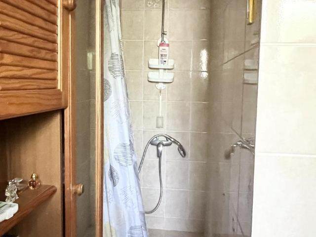 Maison vente à Vendôme, Moisy